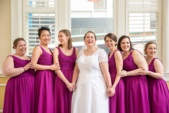 The Getting Ready Photos85