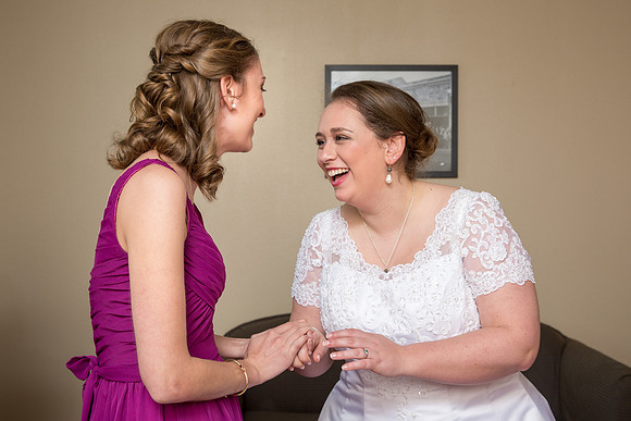 The Getting Ready Photos72