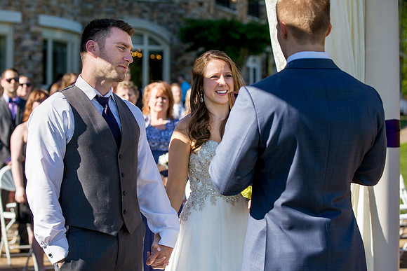 The Ceremony50
