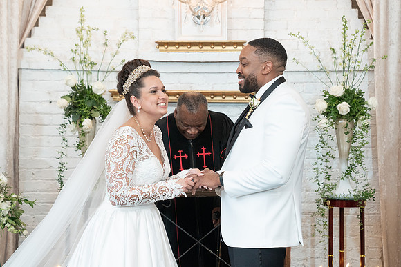 Alvin & Skye's Wedding Final-134