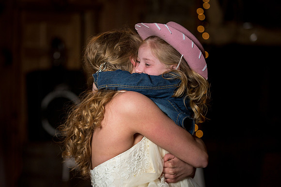 The Reception125