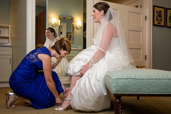 The Getting Ready Photos83
