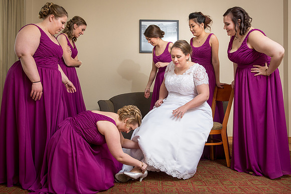 The Getting Ready Photos74