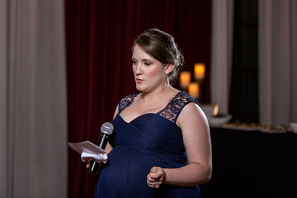 The Reception46