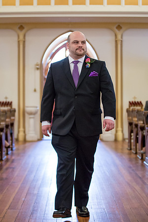 The Ceremony10