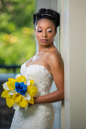 Brittany5