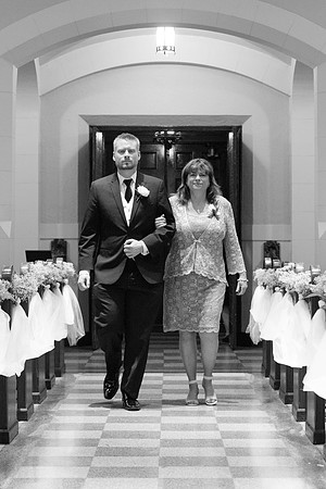 The Ceremony10