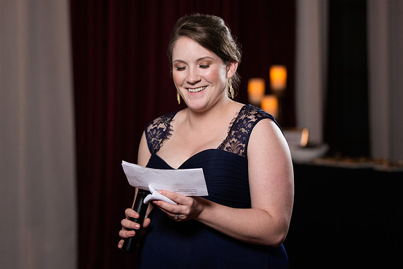 The Reception42