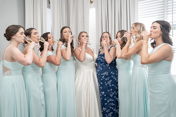Grace & Davis Wedding-60