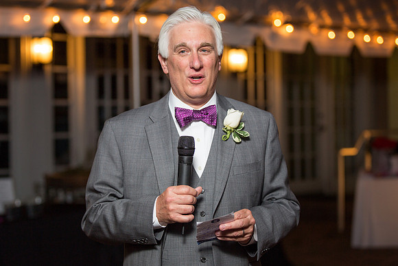 The Reception54