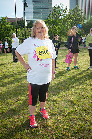PD Murphy_2016_05_07_07_02_03_RFC