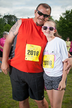 PD Murphy_2016_05_07_07_51_29_RFC