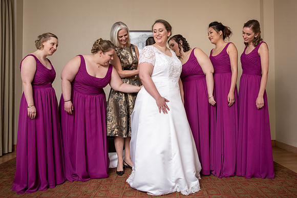The Getting Ready Photos50