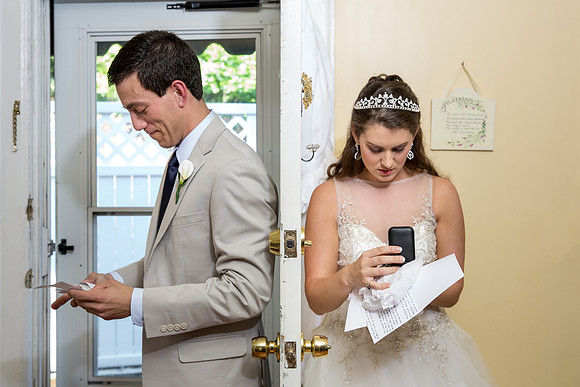 The Getting Ready Pics147