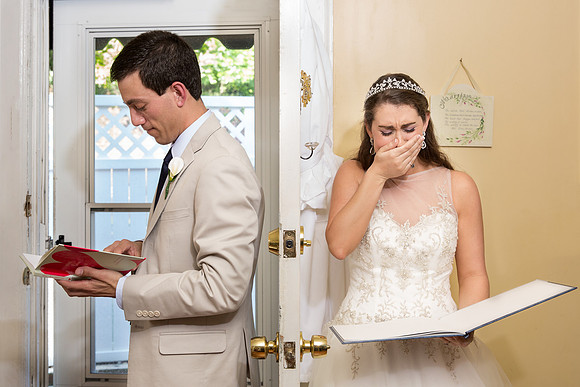 The Getting Ready Pics159