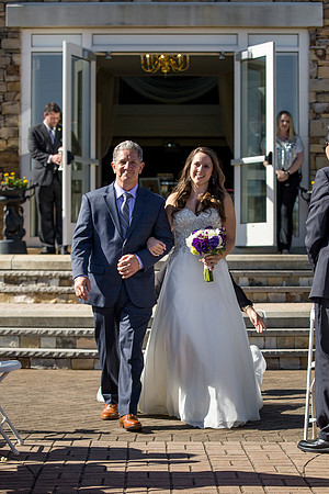 The Ceremony29
