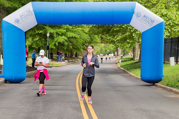2014-02-20 2016-05-07 Run For Cure x22754