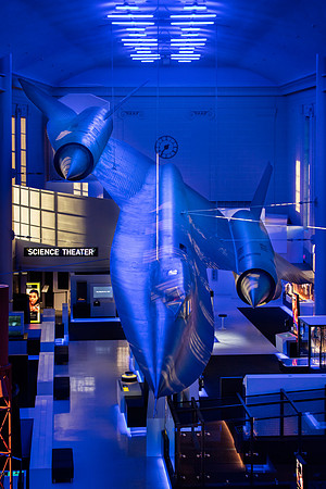 SR71.2