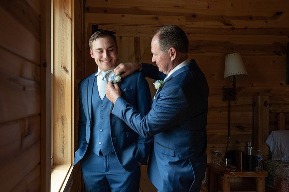 Celeste & Ryans Wedding-79