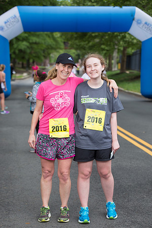 Finish Line24