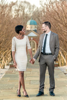 Brian & Adeline-16