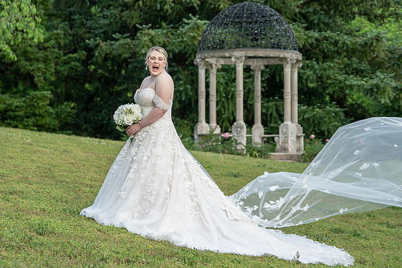 Christen's Bridal Shoot-28
