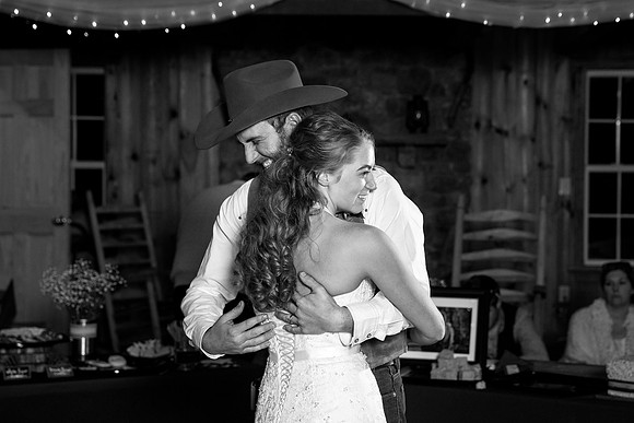 The Reception86