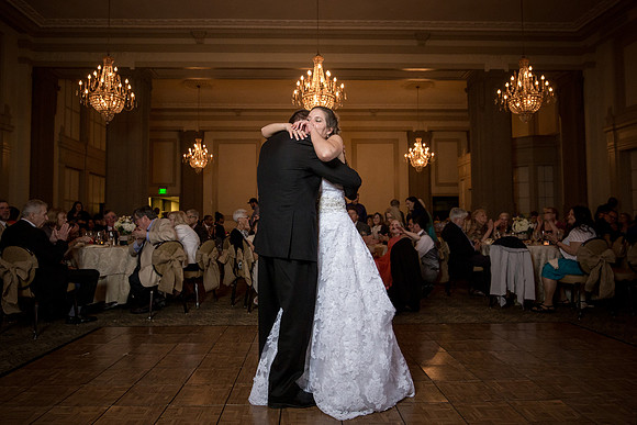 The Reception44