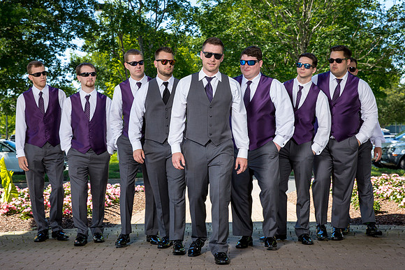 The Getting Ready Photos133