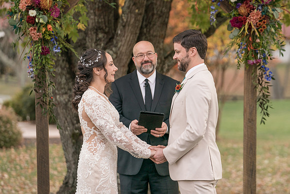 Kellet & Kyle-190