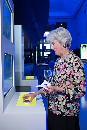 Speed Exhibit25