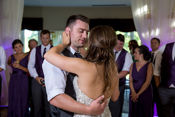 The Reception36