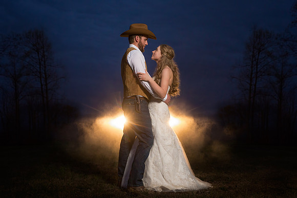 The Reception73