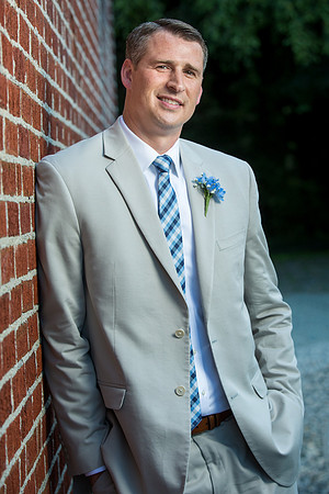 The Getting Ready Pics124
