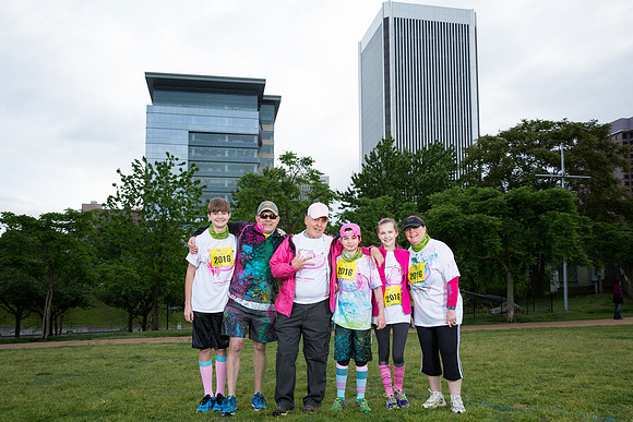 Team Photos9