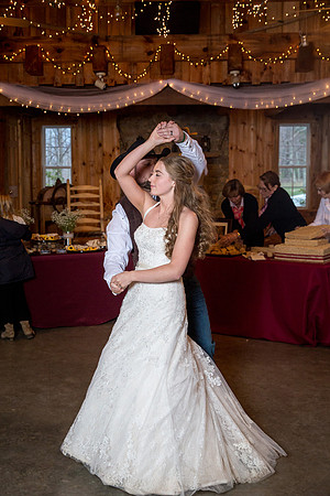 The Reception63