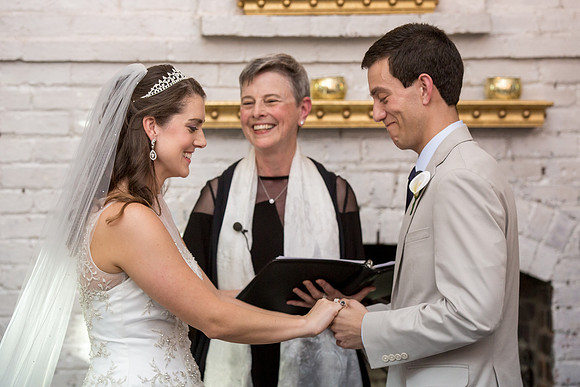 The Ceremony52
