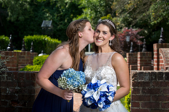The Getting Ready Photos88