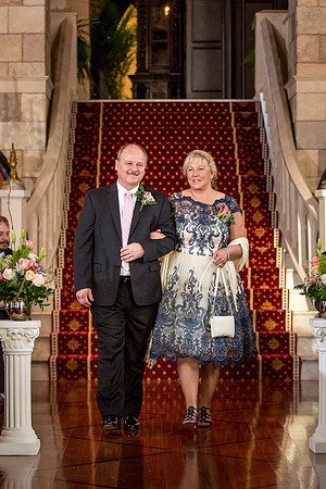 The Ceremony2