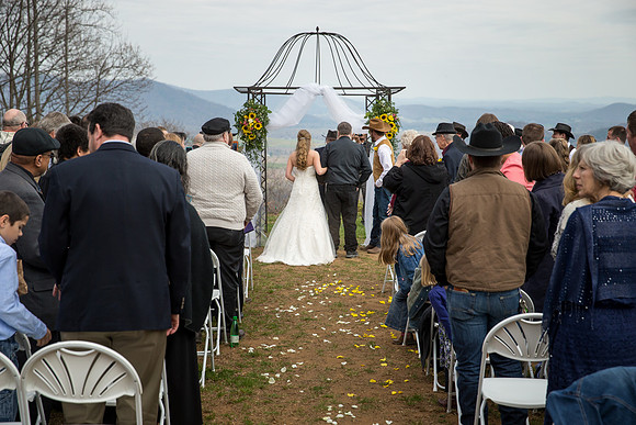 The Ceremony23.2