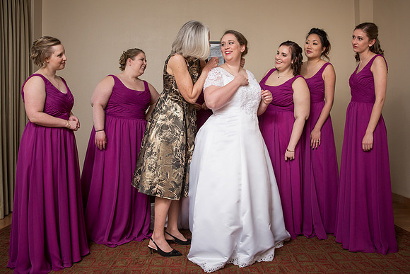 The Getting Ready Photos52