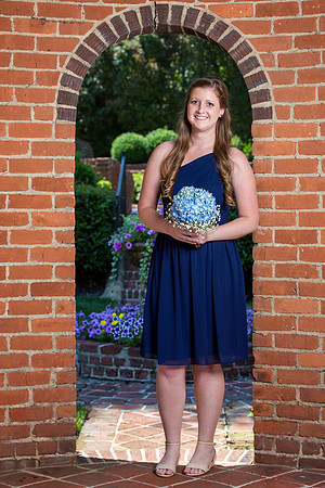 The Getting Ready Photos73