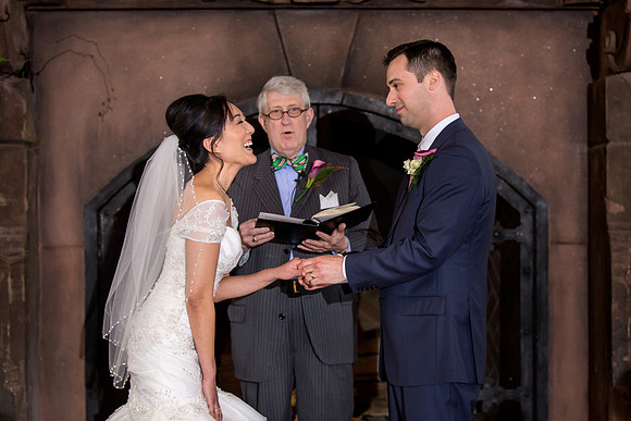 The Ceremony48