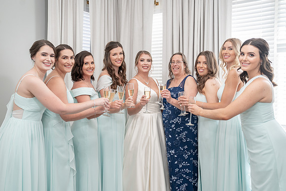 Grace & Davis Wedding-54