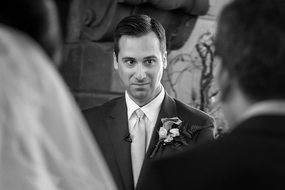 The Ceremony24
