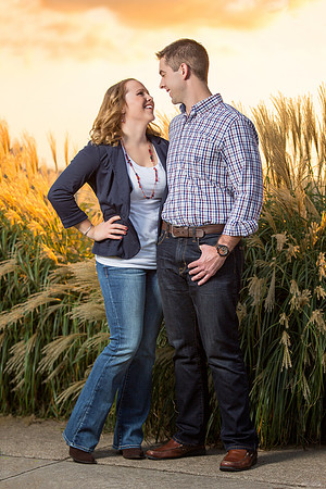 Abby & Cody12