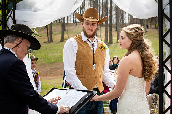 The Ceremony38.2