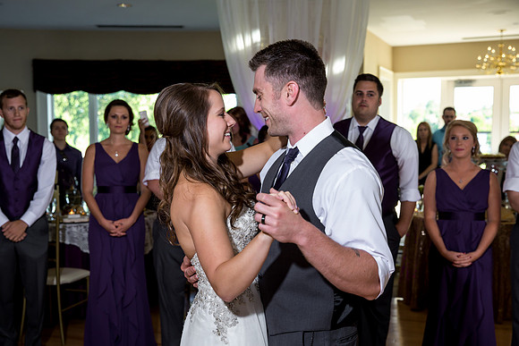 The Reception37