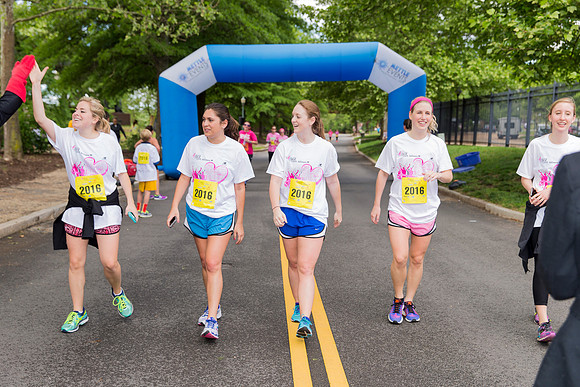 2014-02-20 2016-05-07 Run For Cure x22780