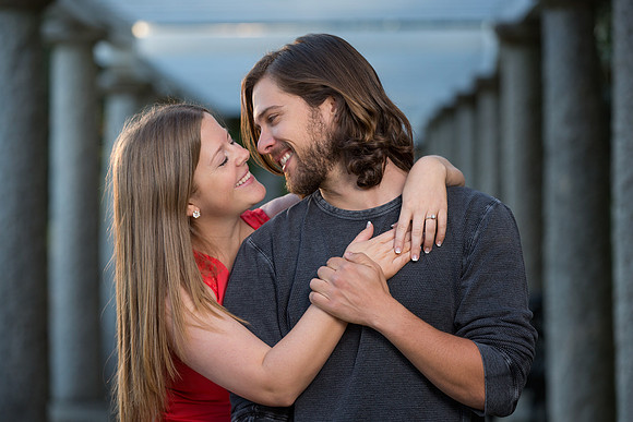 Jason & Kristen28